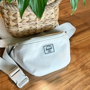 Herschel Supply Co. Belt Bag